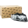 Image de TYC 20-0007-05-2 Phares droit, H7/H7, avec porte-lampe
