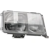 Image de TYC 20-3090-15-2 Phares droit, H3, avec porte-lampe