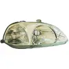 Image de TYC 20-3183-11-2 Phares droit, H4, sans porte-lampe