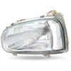 Image de TYC 20-3472-05-2 Phares gauche, H4, sans moteur électrique