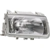 Image de TYC 20-3731-08-2 Phares droit, H4