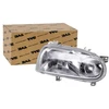 Image de TYC 20-5017-08-2 Phares droit, H1/H1, sans moteur électrique