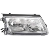 Image de TYC 20-5079-08-2 Phares droit, H1, sans moteur électrique