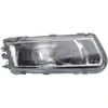 Image de TYC 20-5087-08-2 Phares droit, H4, sans moteur électrique