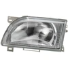 Image de TYC 20-5212-08-2 Phares gauche, H4