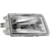 Image de TYC 20-5425-18-2 Phares droit, H4, sans moteur électrique