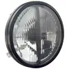 Image de TYC 20-5584-05-2 Bloc-optique, projecteur principal