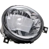 Image de TYC 20-5671-08-2 Phares droit, H4, sans moteur électrique
