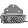 Image de TYC 19-0065-05-2 Antibrouillard droit, avec porte-lampe