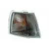 Image de TYC 18-3293-01-2 Clignotant avant droite, sans porte-lampe