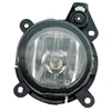 Image de TYC 19-5699-01-2 Antibrouillard droit, sans porte-lampe