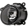 Image de TYC 19-5700-01-2 Antibrouillard gauche, sans porte-lampe