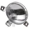 Image de TYC 20-3079-25-2 Phares gauche, H3, avec porte-lampe