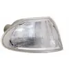 Image de TYC 18-3169-01-2 Clignotant avant gauche, sans porte-lampe