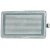 Image de TYC 12-5091-01-6 Enjoliveur, projecteur antibrouillard droit
