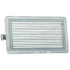 Image de TYC 12-5092-01-6 Enjoliveur, projecteur antibrouillard gauche