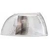 Image de TYC 18-3394-01-2 Clignotant avant gauche, sans porte-lampe