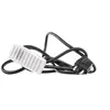 Image de TYC 18-3573-25-2 Clignotant installation latérale, avec porte-lampe