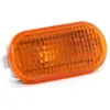 Image de TYC 18-5235-05-2 Clignotant installation latérale, avec porte-lampe