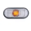 Image de TYC 18-5235-11-2 Clignotant installation latérale, sans porte-lampe