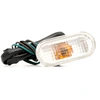 Image de TYC 18-5235-25-2 Clignotant installation latérale, avec porte-lampe