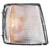 Image de TYC 18-5276-01-2 Clignotant avant gauche, sans porte-lampe