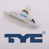 Image de TYC 18-5353-15-2 Clignotant installation latérale, avec porte-lampe