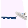 Image de TYC 18-5354-15-2 Clignotant installation latérale, avec porte-lampe