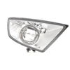 Image de TYC 19-0157-05-2 Antibrouillard droit