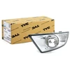 Image de TYC 19-0158-05-2 Antibrouillard gauche