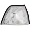 Image de TYC 18-3271-91-2 Clignotant avant droite, sans porte-lampe
