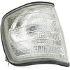 Image de TYC 18-3289-91-2 Clignotant avant droite, sans porte-lampe