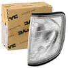 Image de TYC 18-3290-91-2 Clignotant avant gauche, sans porte-lampe