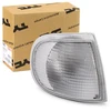 Image de TYC 18-3597-01-2 Clignotant avant droite, sans porte-lampe