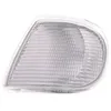 Image de TYC 18-3598-01-2 Clignotant avant gauche, sans porte-lampe