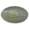 Image de TYC 18-5009-31-2 Clignotant installation latérale, sans porte-lampe