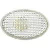 Image de TYC 18-5009-41-2 Clignotant installation latérale, sans porte-lampe
