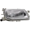 Image de TYC 20-3102-45-2 Phares droit, H4, sans moteur électrique