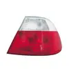 Image de TYC 11-5995-11-2 Feu arrière droit, sans porte-lampe