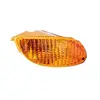Image de TYC 12-5150-01-2 Clignotant avant gauche, sans porte-lampe
