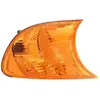 Image de TYC 18-5913-05-2 Clignotant avant droite, avec porte-lampe