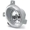 Image de TYC 19-5735-05-9 Antibrouillard droit, avec porte-lampe