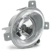 Image de TYC 19-5736-05-9 Antibrouillard gauche, avec porte-lampe