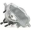 Image de TYC 19-5751-05-9 Antibrouillard droit, avec porte-lampe