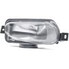 Image de TYC 19-0177-05-2 Antibrouillard droit, avec porte-lampe