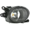 Image de TYC 19-0227-01-2 Antibrouillard droit, sans porte-lampe