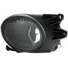 Image de TYC 19-0228-01-2 Antibrouillard gauche, sans porte-lampe
