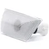Image de TYC 18-0233-15-2 Clignotant installation latérale, avec porte-lampe