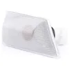 Image de TYC 18-0234-15-2 Clignotant installation latérale, avec porte-lampe