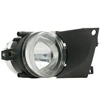 Image de TYC 19-0179-01-9 Antibrouillard droit, sans porte-lampe